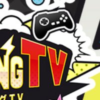 小野坂昌也⭐︎ニューヤングTV公式 (@exysnytv) 's Twitter Profile Photo 小野坂昌也⭐︎ニューヤングTV公式 (@exysnytv) 's Twitter Profile Photo