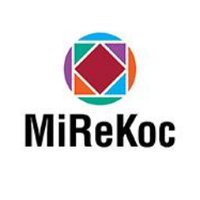 MiReKoc(@MiReKoc) 's Twitter Profileg