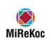 MiReKoc (@MiReKoc) Twitter profile photo