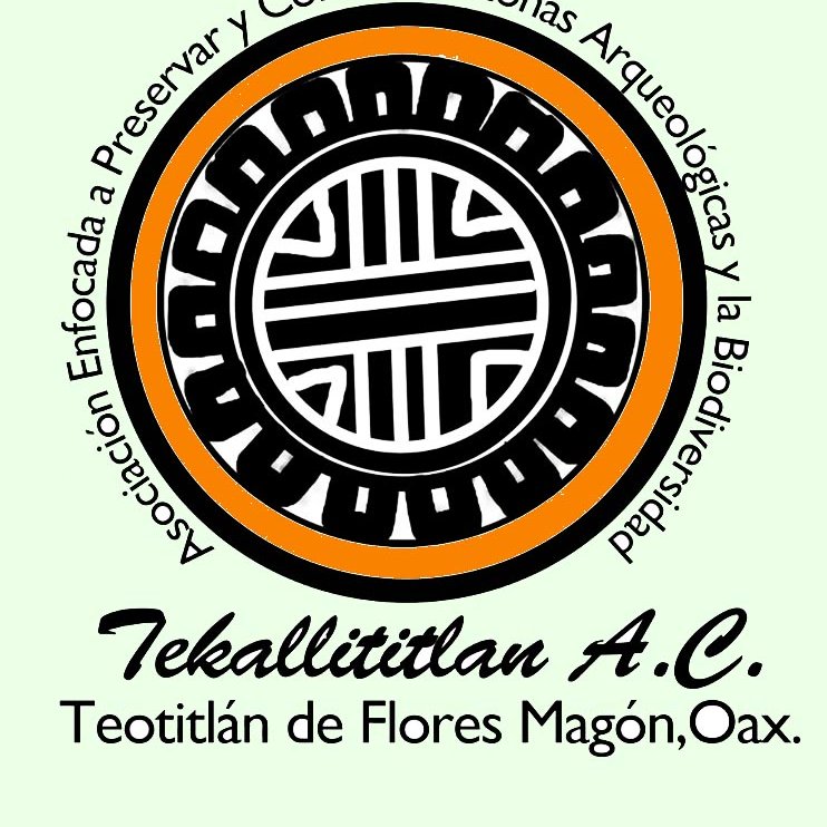 Tekallititlan A.C. es un OSC sin fines de lucro, apoyando a mujeres jefas de familia en pobreza extrema, para integrarlas en la participacion ciudadana.