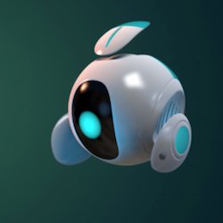 Cognimates Profile