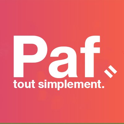 Ton actu télé (et pas que) en gif et vidéo.📲📺 Tout simplement.