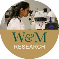 STEM @ William & Mary (@stem_at_wm) 's Twitter Profile
