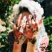 Lena 🌹 (@icantdreammore) Twitter profile photo Lena 🌹 (@icantdreammore) Twitter profile photo