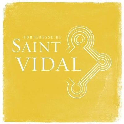 ForteresseSV's profile picture. Suivez au jour le jour l'épopée de #SaintVidal, de la rénovation de la Forteresse et de ses jardins, jusqu'à la réouverture de ces lieux chargés d'histoire !