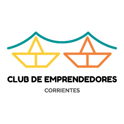 Somos el primer Club de Emprendedores de #Corrientes y del #NEA🧠🖥️🔄.
Un espacio de #Coworking Público y Abierto 🔀
📌 Calle San Martín 1625