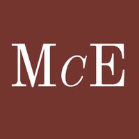 McElhattan Foundation (@mcelhattanfdn) 's Twitter Profile