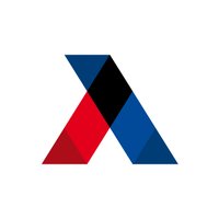 Axial's Middle Market Review (@midmarketreview) 's Twitter Profile