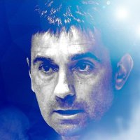 Sentimiento Pepinero (@sentimientolega) 's Twitter Profile