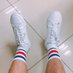 D_Whitesocks (@dw_whitesocks) Twitter profile photo D_Whitesocks (@dw_whitesocks) Twitter profile photo