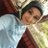 zlemyld57229485's profile image