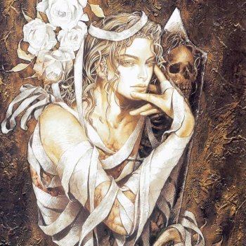 Streamer sur Twitch / Dark Souls Challenges / https://t.co/r2HKycljKN / https://t.co/zOuVsZtqYD / https://t.co/rwBubrU2S6
