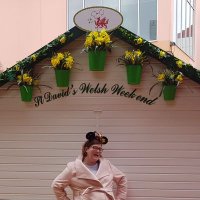 Sasmith (@sasmixon) 's Twitter Profile Photo