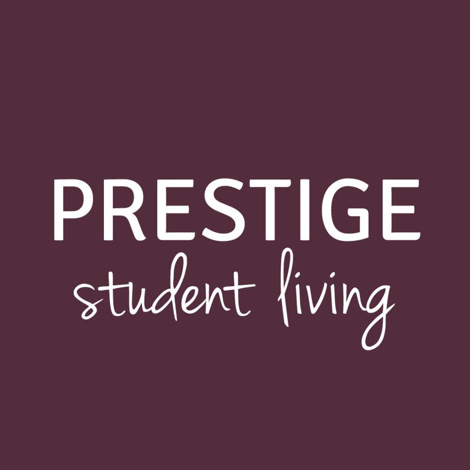 Student Accommodation in Edinburgh, Prestige Student Living Goods Corner https://t.co/ljoX1crkuv