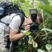 Reptile safaris uganda (@snakesafari) Twitter profile photo Reptile safaris uganda (@snakesafari) Twitter profile photo