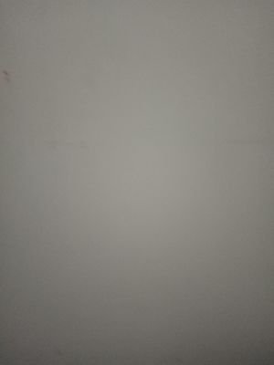 ajbumiputera's profile picture. 