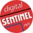 WHDigiSentinel's profile image