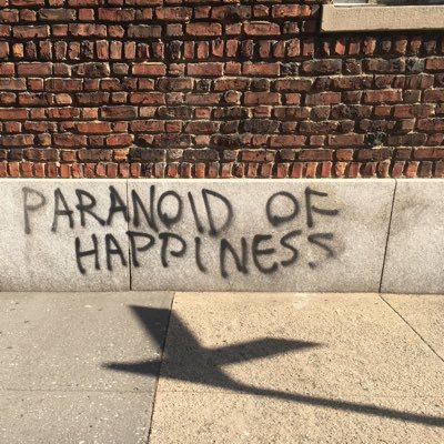 queen of wishful thinking Profile