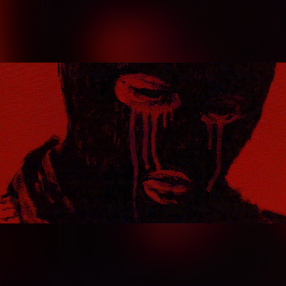 LRedvibes's profile picture. 