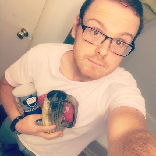 mepcotterell's profile picture. Senior Lecturer in the Computer Science Department at UGA.