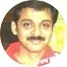 Jacobji01's profile picture. Techie. Agnostic. Libertarian. Humanist.
Likes philosophy, mythology... recently into nihilism..

Fake profile sanghi/commies cowards stay away or get blocked.