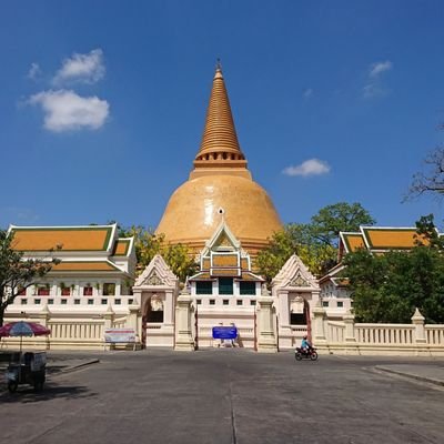 พาเที่ยวและรวบรวมข้อมูลเกี่ยวกับพิพิธภัณฑ์และหอศิลป์ในประเทศไทย ข่าวประวัติศาสตร์ โบราณคดี พิพิธภัณฑ์และนิทรรศการศิลปะ