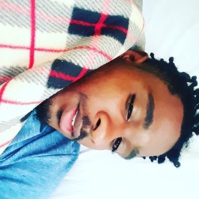 Denzel46137389's profile picture. New people ,new things ,new opportunities