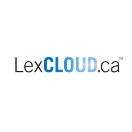 Canada's leading provider of Private Cloud IT for law firms.