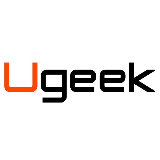 Ugeekfr Profile Picture