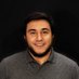Pablo Angelotti (@pabloangelotti) Twitter profile photo Pablo Angelotti (@pabloangelotti) Twitter profile photo