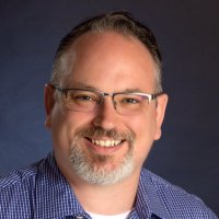 Brian Buck (@brianbuck) 's Twitter Profile