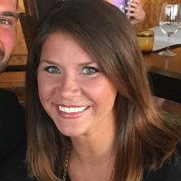 Brittany Moyer (@counselorbritt) 's Twitter Profile Photo