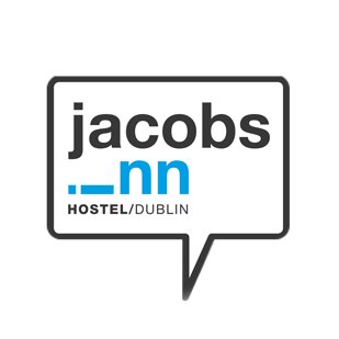 Jacobs Inn hostel in the heart of Dublin, Ireland. Great value beds, private rooms, FREE breakfast, FREE walking tours, FREE wifi. No.1 on TripAdvisor