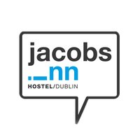 Jacobs Inn (@jacobsinndublin) 's Twitter Profile Photo