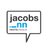 JacobsInnDublin's profile image