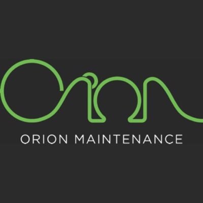Plumbing is our area of expertise at Orion Maintenance Ltd. Our plumbers are highly qualified and experienced gas registered technicians.