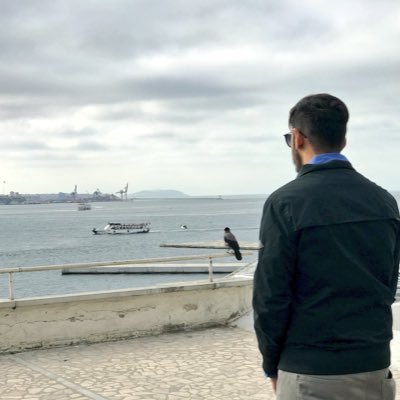 tshrivats's profile picture. Curious Bangalorean, Epicurean, Reluctant Fitness Enthusiast, Diver, Wannabe Guitarist and wannabe so much more, overall a work in progress.