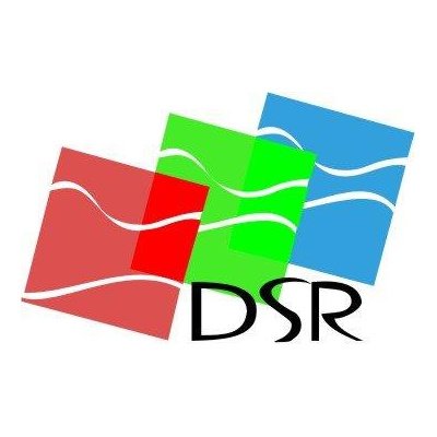DSR INPE Profile