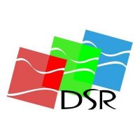 DSR INPE (@dsrinpe) 's Twitter Profile