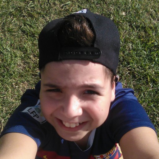 bauty_ilucher10's profile picture. El corazon late con la misma pasión de siempre por estos colores💙💙💛💛💙💙