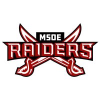 MSOE Women's Soccer ⚽️ (@msoewsoc) 's Twitter Profile