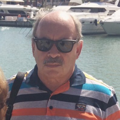 jcid30's profile picture. 11/04/53