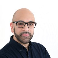 Abbas Kazimi (@abbasrkazimi) 's Twitter Profile