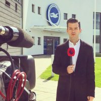 Jake Robson (@_jakerobson) 's Twitter Profile Photo Jake Robson (@_jakerobson) 's Twitter Profile Photo