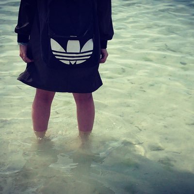 lll1co_with8lll's profile picture. 