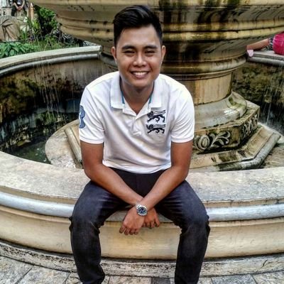 PaglinawanKlej's profile picture. King of pain