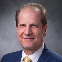 Alan Brown MD MHA FACC FNLA (@alanbrownmd) 's Twitter Profile