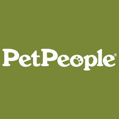 Hollywood Feed
Your Local Pet Experts
Please make sure to follow us at @Hwfeed to stay up to date with sales and information!