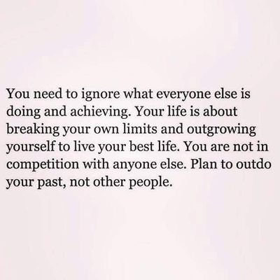 Warrior mom to three beautiful kids. Trying to be a Doctor, train for an Ironman and be great for my children. 👩🏽‍🔬🦸🏽‍♀️ 🏊🏽‍♀️🚴🏽‍♀️🏃🏽‍♀️