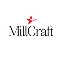 MillCraft LLC(@millcraftus) 's Twitter Profile Photo